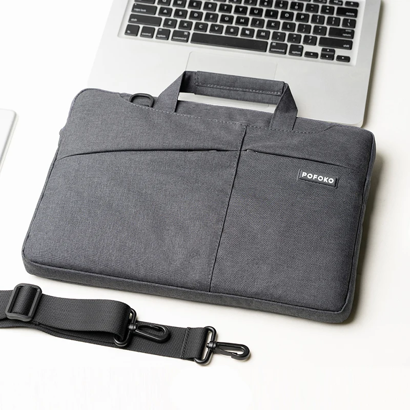 сумка для ноутбука 133 14 154 16 дюймо