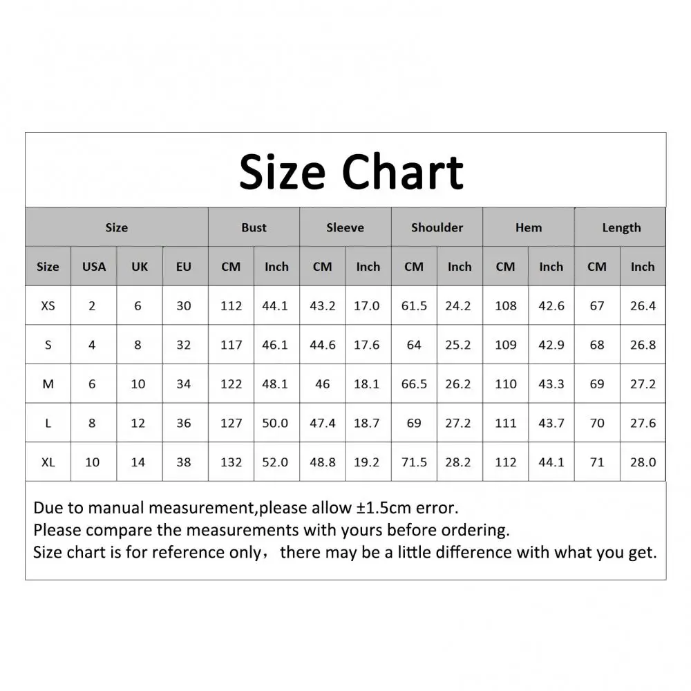 

Spring New Women Solid Corduroy Shirts Jackets Full Sleeve Turn-Down Collar Oversize Coats Casual Autumn Basic Outwear Plus Size