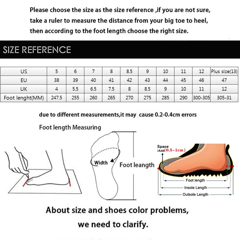 Мужские итальянские кожаные туфли роскошные новые лоферы повседневные удобные