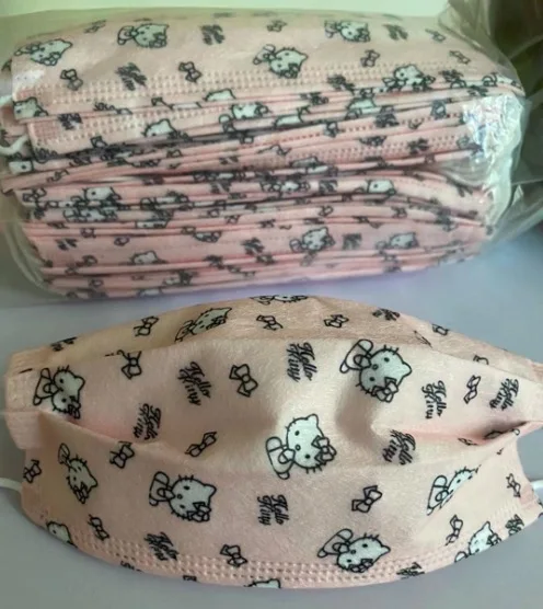 Чехол из нетканого материала для взрослых сувениры на день рождения свадьбу