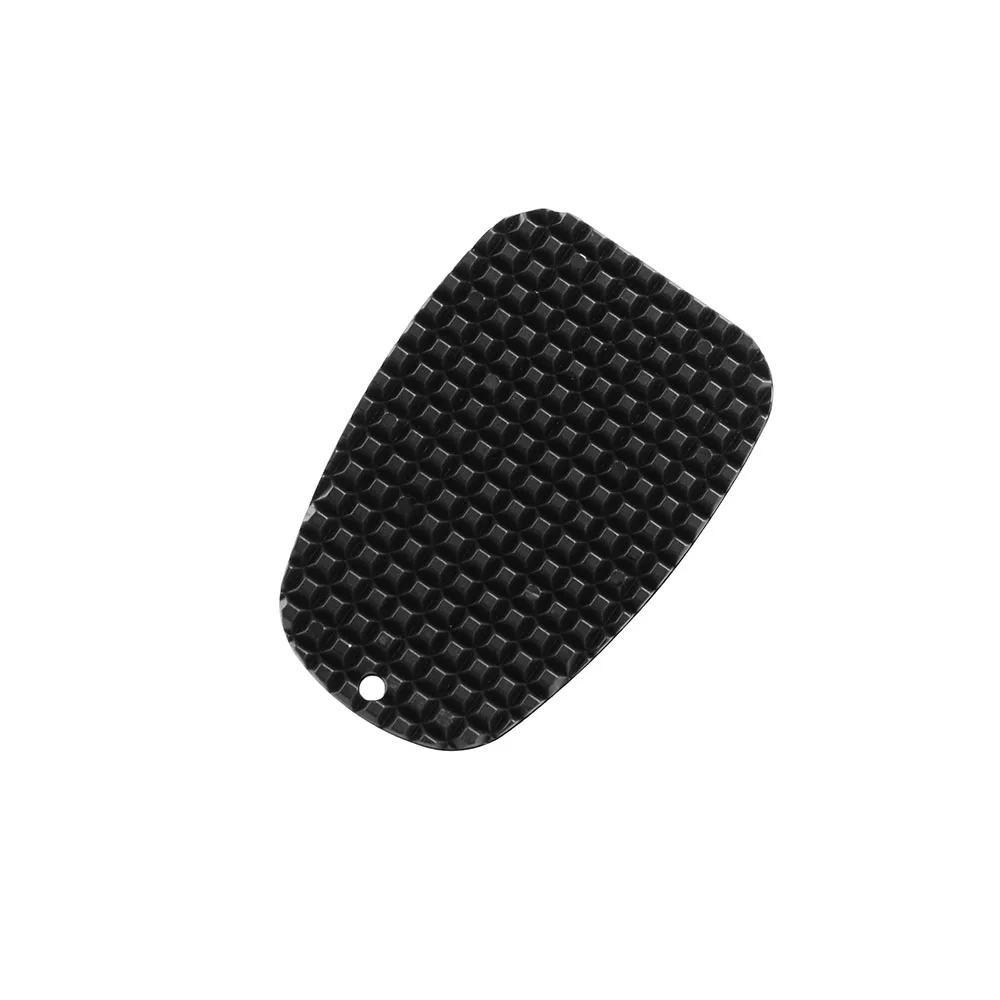 Универсальная пластиковая подставка для мотоцикла и велосипеда основания