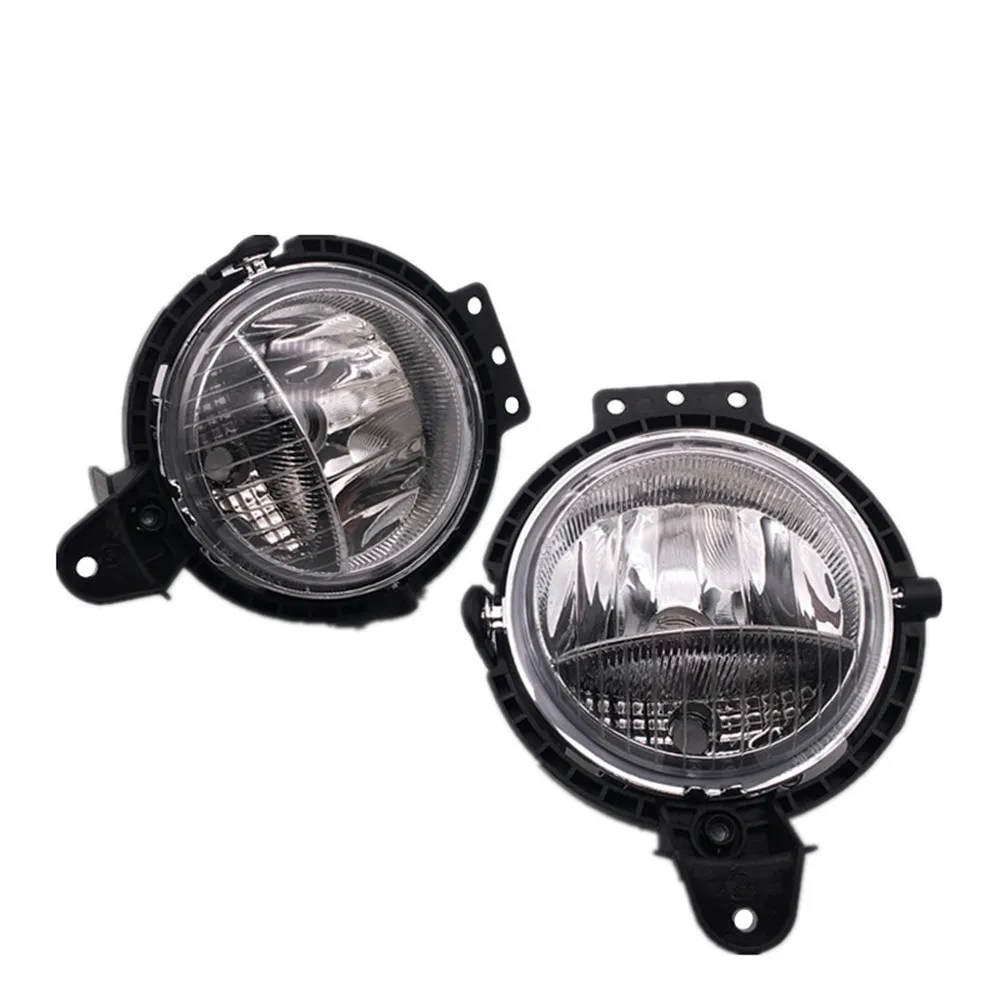 

Car Fog Light Bulb Driving Lamp For BMW Mini Clubvan 2012-2014 Countryman one 2011-2012 Roadster 2012 2013 2014 2015