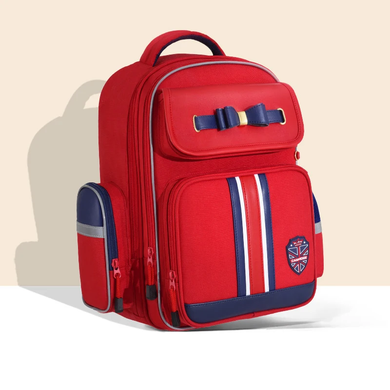 

School Bags Backpack Women Backpacks for Girls School Backpack School Bags for Teenage Girls Backpack Girls School Supplies