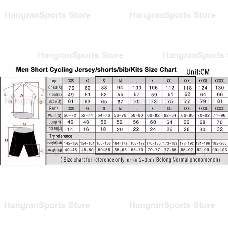 

Betty Designs Women's Summer Cycling Jersey Sweatshirt Mountain Bike Short Sleeve Top Team Bike Quick-drying Breathable Jersey