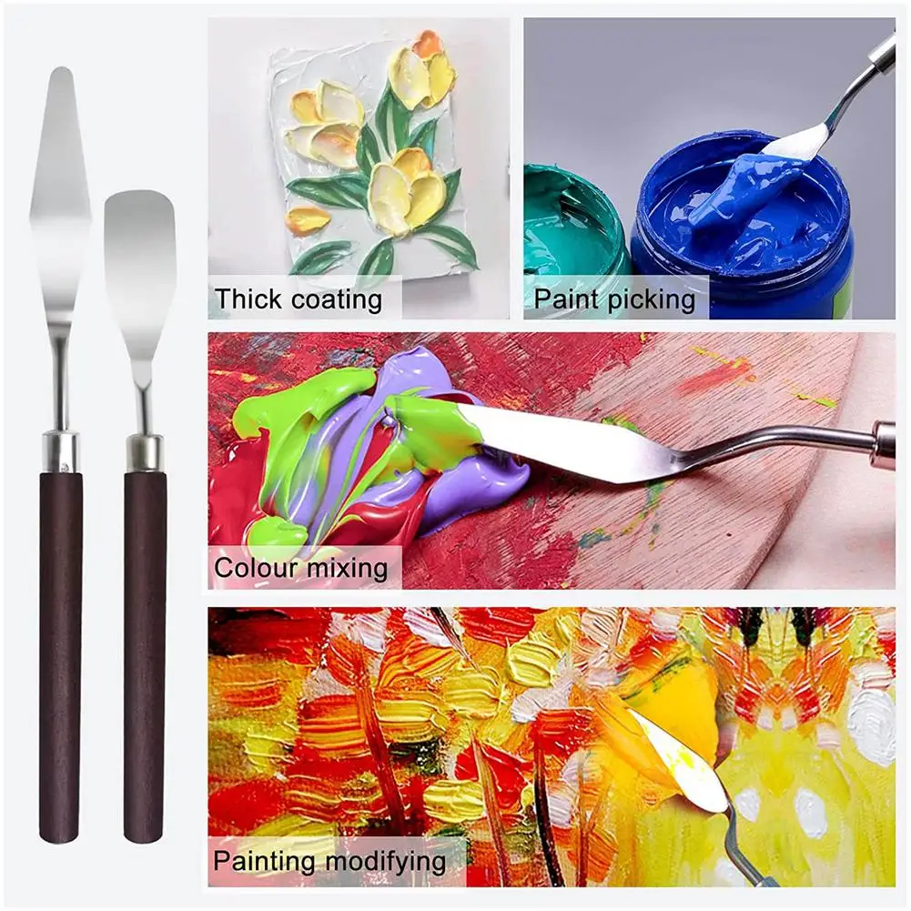 

25PCS Dried Flower Craft Vinyl Tools Kit for Weeding Vinyl Weeding Tool For Lettering Cutting Paper Craft Adhesive Vinyl Sewing