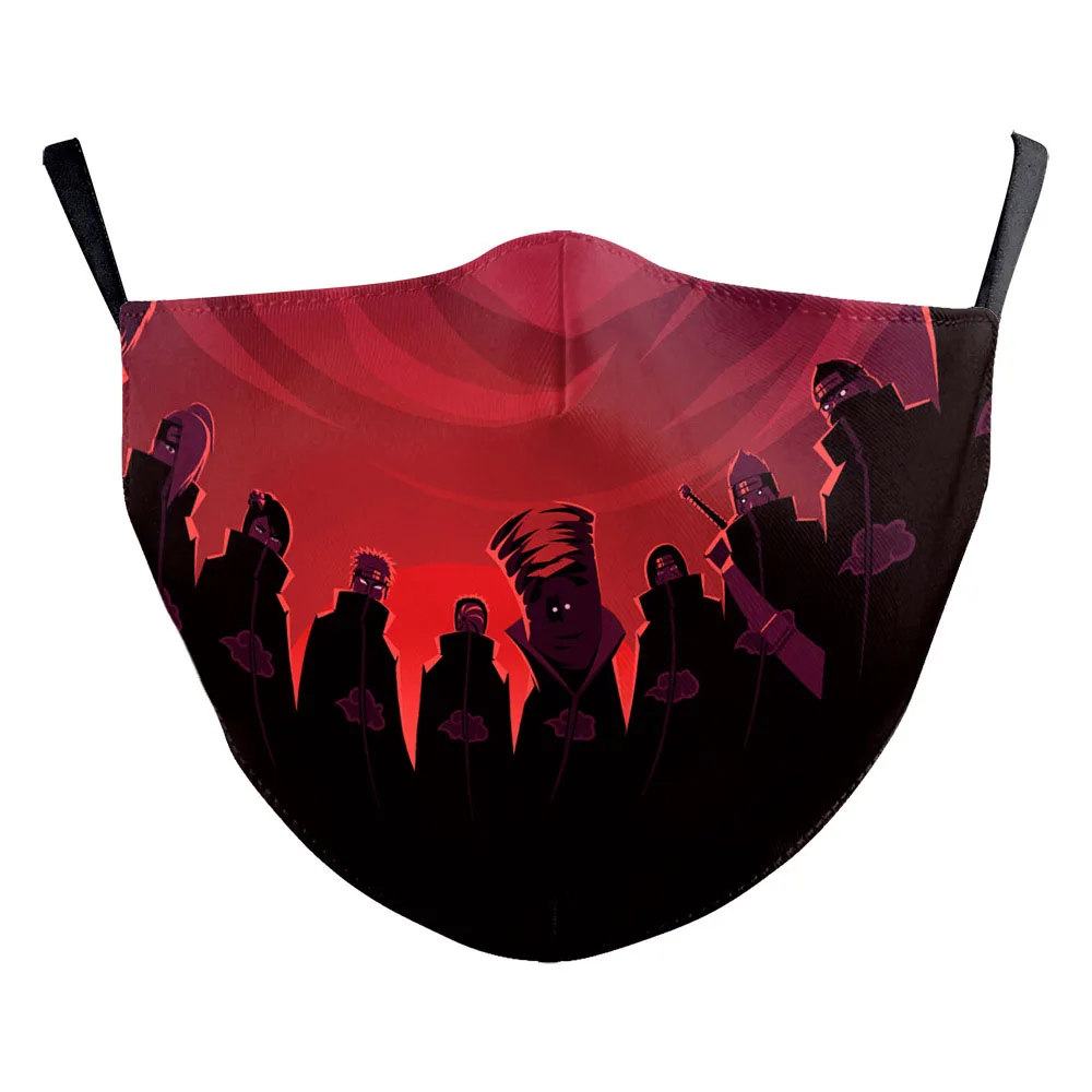 Новая мода утихо-красно-Cloud Комбинезоны для женщин косплей женские и мужские