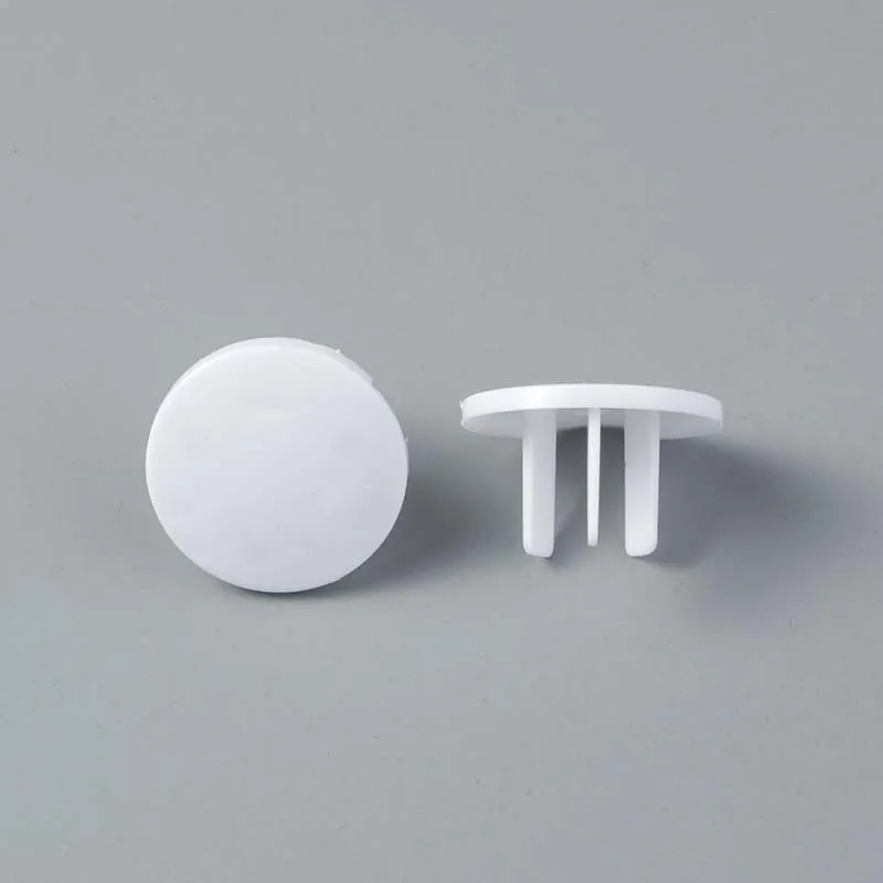 6 шт Анти-Электрический шок заглушки Защитная крышка форма крышки разъем питания