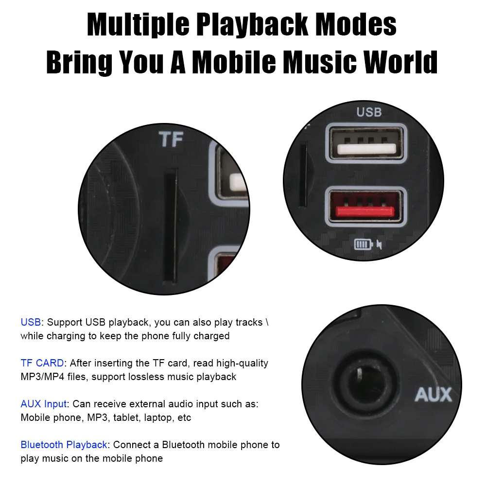 swm 78117812 1 din car radio multimedia head unit handsfree with voice control auto stereo aux function auto parts free global shipping