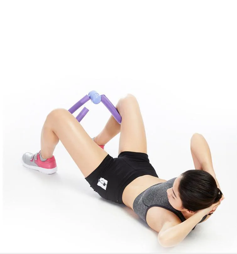 Бедра мастер ноги руки мышцы Фитнес оборудование тренировки тренажер для