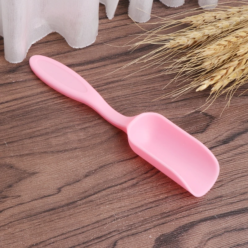 

5Pcs Gardening Tools Set Miniature Shovel Brush Widger.Succulent Planting Helper W0YD