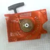 Изображение товара 0
