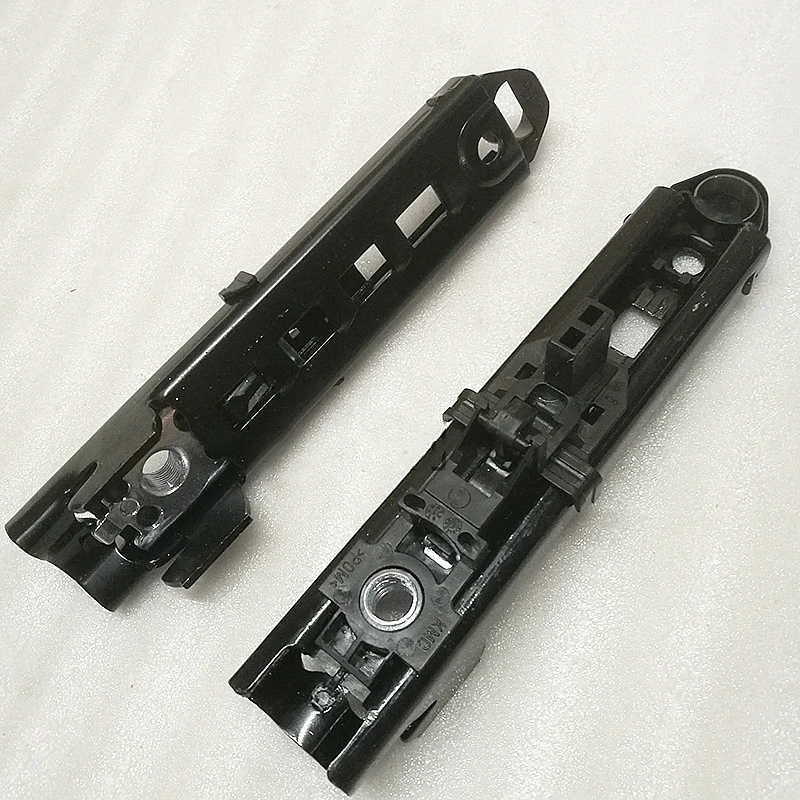 3C8857819 Высота ремня безопасности для Skoda Yeti V W CC Jetta Passat Polo Sharan Touareg Audi A1 Q3 Seat Alhambra