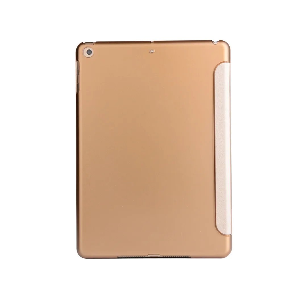 Жесткий чехол из ПК Жесткий Чехол для ipad 10," 7-го поколения чехол для планшета Прочный и моющийся для apple ipad Авто Пробуждение