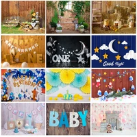 art fabric easter day photography backdrops children christmas day background birthday baby photo studio prop 211001 yxx 2