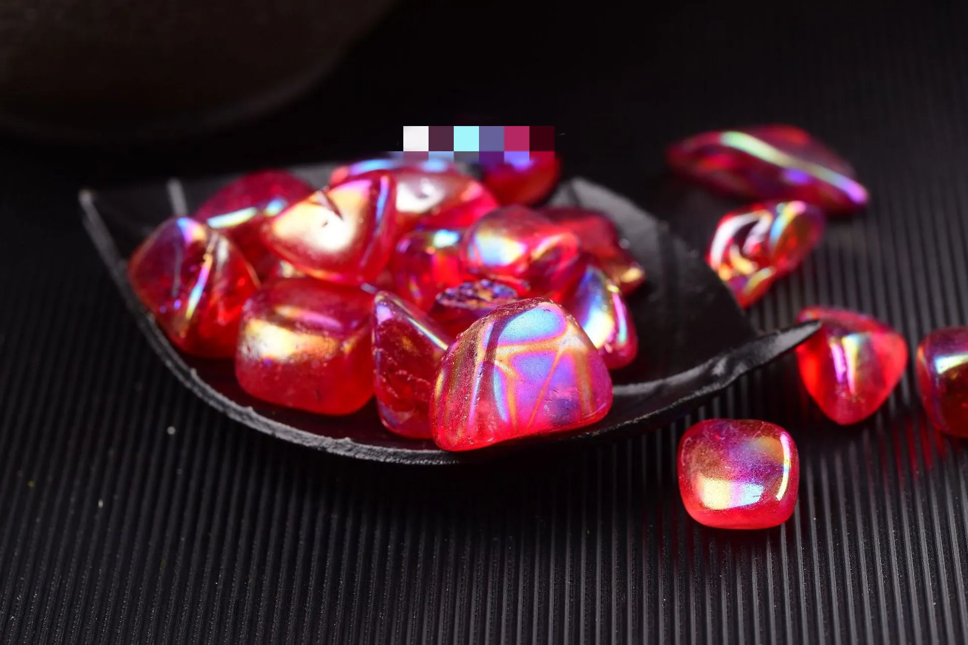 Аметист Ангел Runel кристалл лабрадорит натуральная кварта лечебный Кристалл