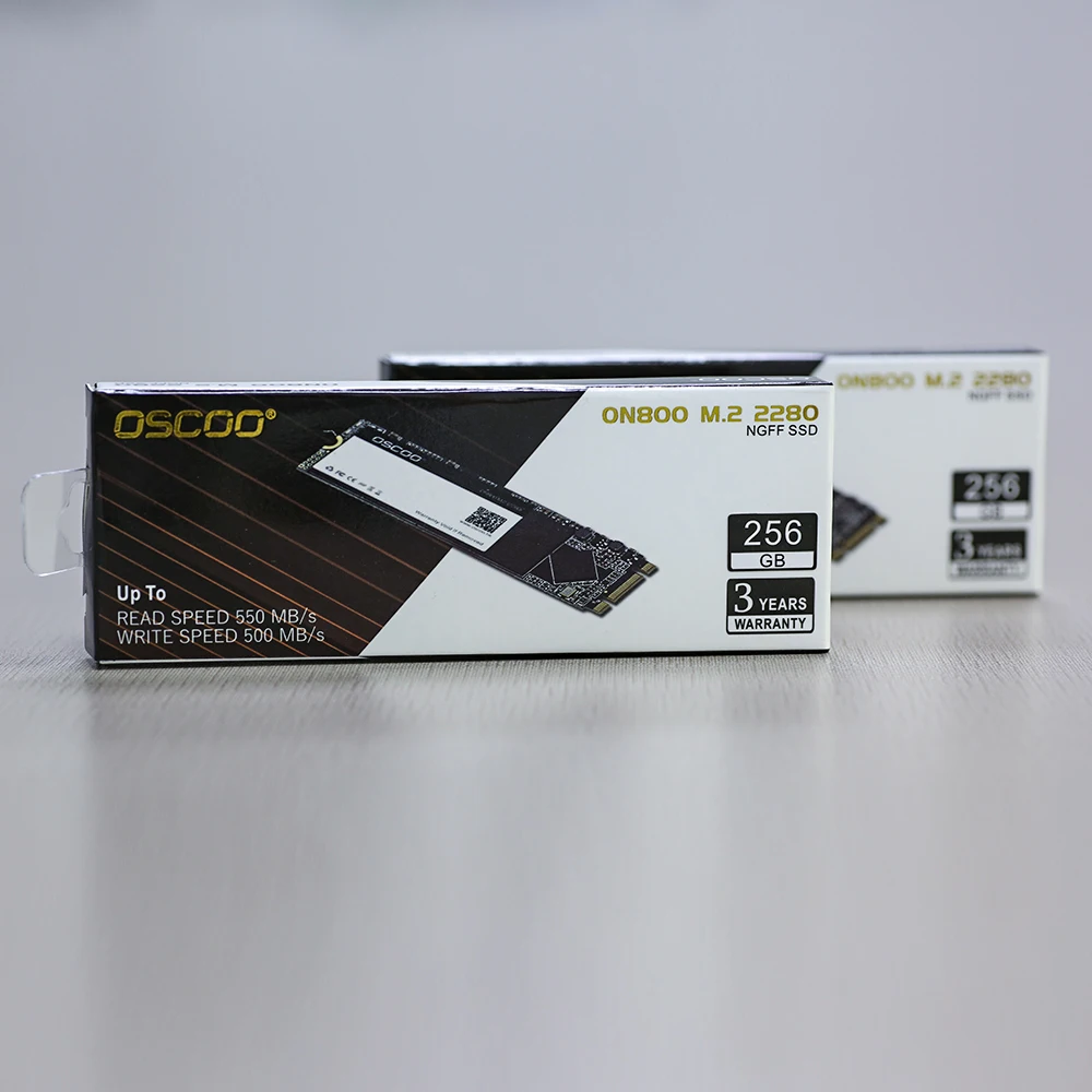 1 ТБ M.2 2280 NGFF SATA жесткий диск SSD M2 оригинальный MLC Flash Высокое качество 512 ГБ для