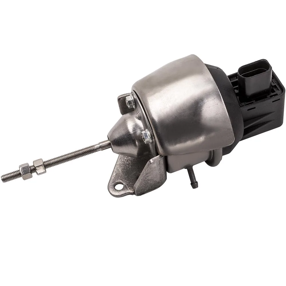 

Turbocharger Actuator for Audi Seat Skoda Volkswagen 2.0 TDI 03L198716A
