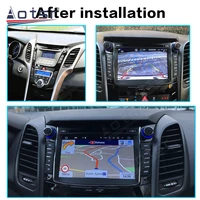 px6 for hyundai i30 elantra gt 2010 2016 android dvd cd car radio multimedia player auto stereo gps navigation headunit carplay
