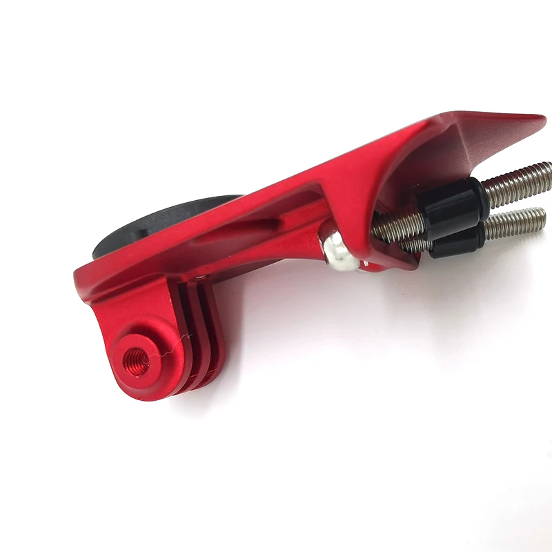 Велосипедное крепление для компьютера детали камеры GoPro Bryton Rider 100/310/ 330/