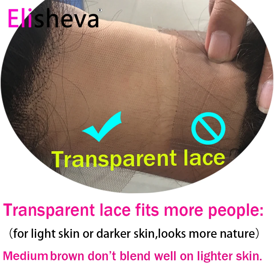 13х4 бесклеевая кружевная передняя часть человеческих волос парики для черных