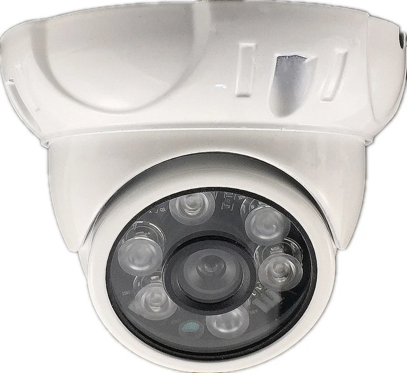 5.0MP 2592*1944 IP потолочная металлическая купольная камера 3516E+ sony IMX335 4.0MP 2560*1440 H.265 инфракрасная камера ночного видения IRC CMS XMEYE P2P