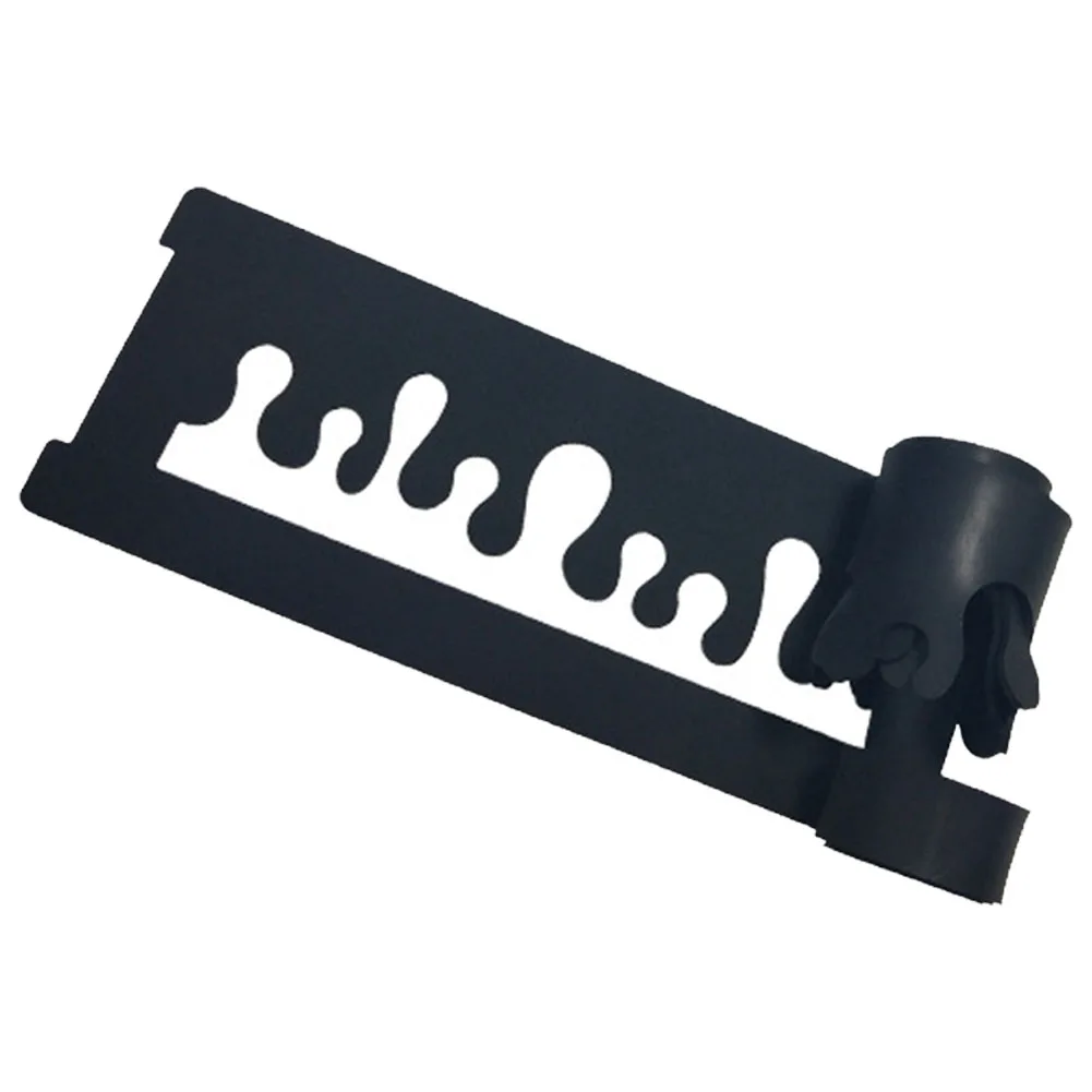 Силиконовые вечерние принадлежности для выпечки помадка сладких изделий