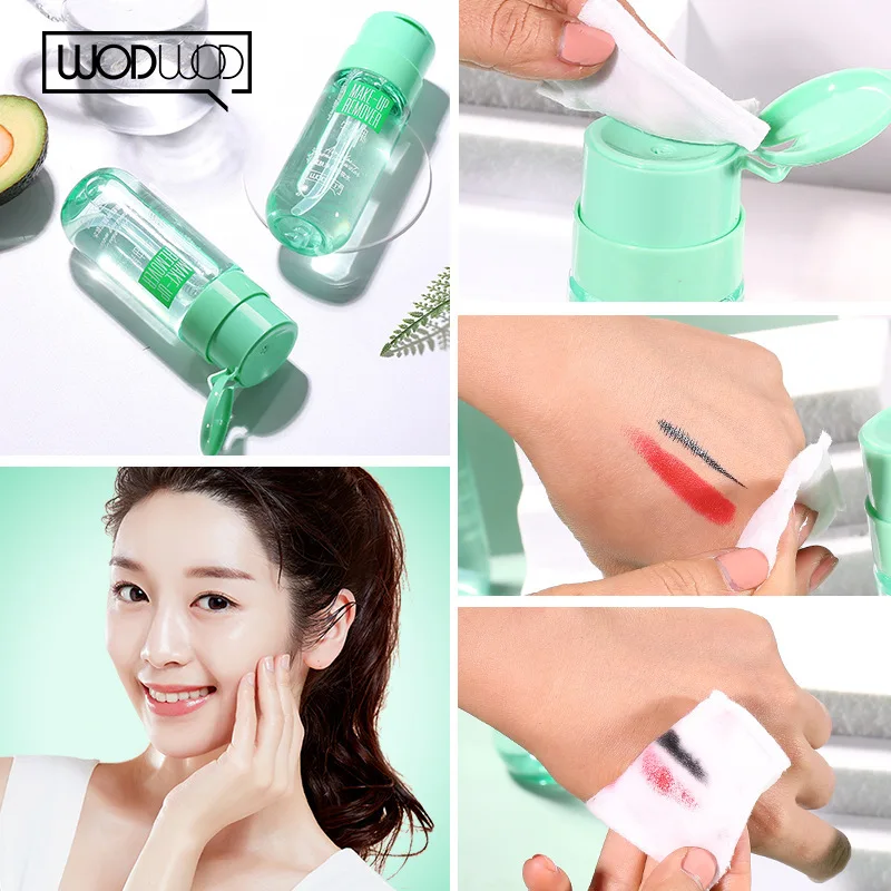 

Авокадо, очищающая вода Yan, нежная, не стимуляционная, деликатная, свежая и не липкая, глубокое очищение