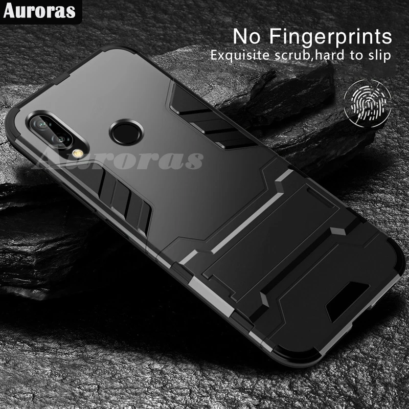 Auroras противоударный защитный чехол для ASUS Max Pro M2 ZB631KL с поддержкой M1 ZB601KL ZB602KL |