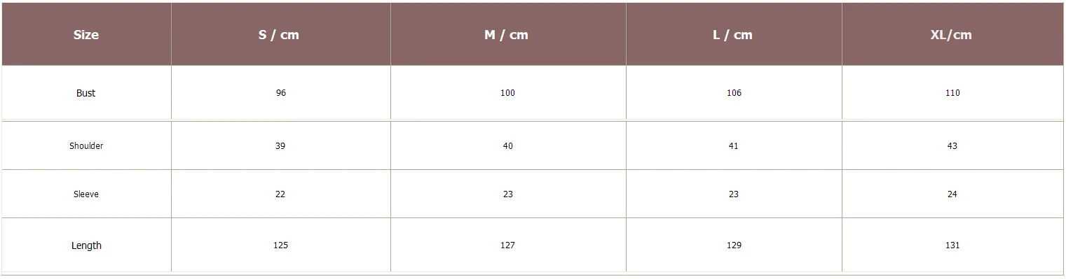 

Women Summer Yellow Dresses Fashion V Neck Buttons Belted Long Dress Ladies Casual Holiday A Line Clothes 2021 New Arrival