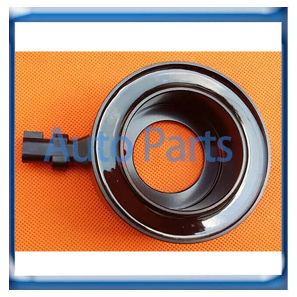 FS18 катушка компрессора сцепления для Ford Explorer|coil diameter|coil storagecoil finisher |