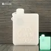Изображение товара 5