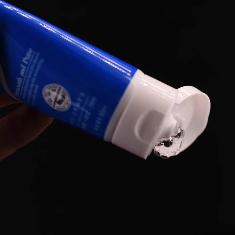 Лубрикант на водной основе для интима мастурбации ощущение огня лубрикант с