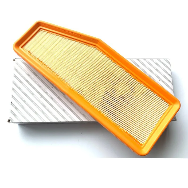 

Baificar Brand New Genuine Air Filter 68377903AA For Jeep Cherokee 2.0T Wagoneer