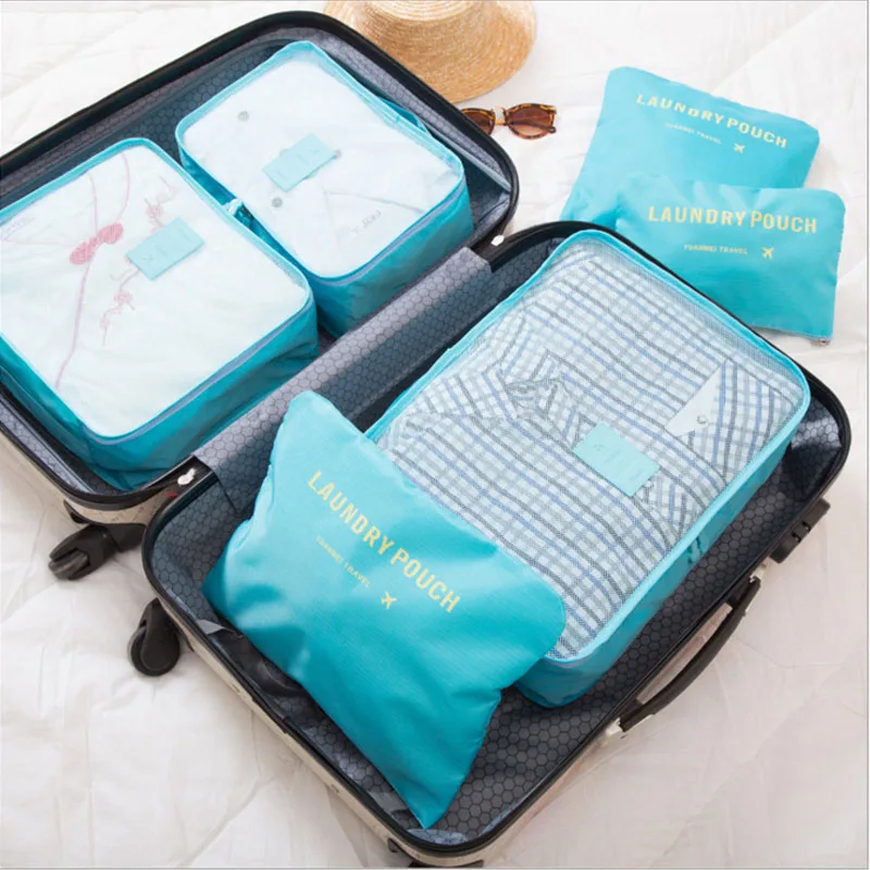 Сумка Органайзер для хранения нижнего белья|storage bag|storage bag pouchtravel clothing |