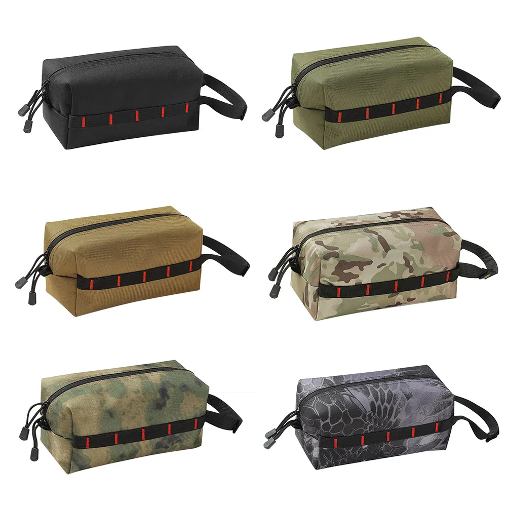 

Держатель для салфеток, водонепроницаемый держатель для салфеток, бумажных салфеток, для отдыха на открытом воздухе, походов