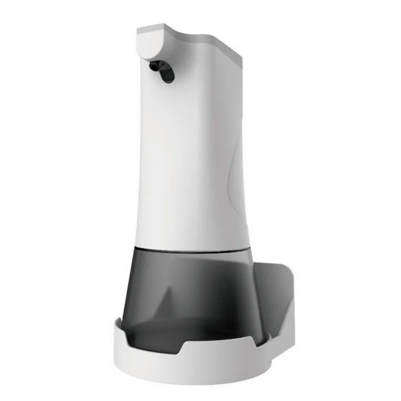

250/350 bluetooth usb