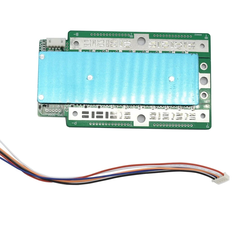 3S 3 7 V LifePo3 литий-железо-фосфатных аккумуляторов и защита доска 12V высокому току