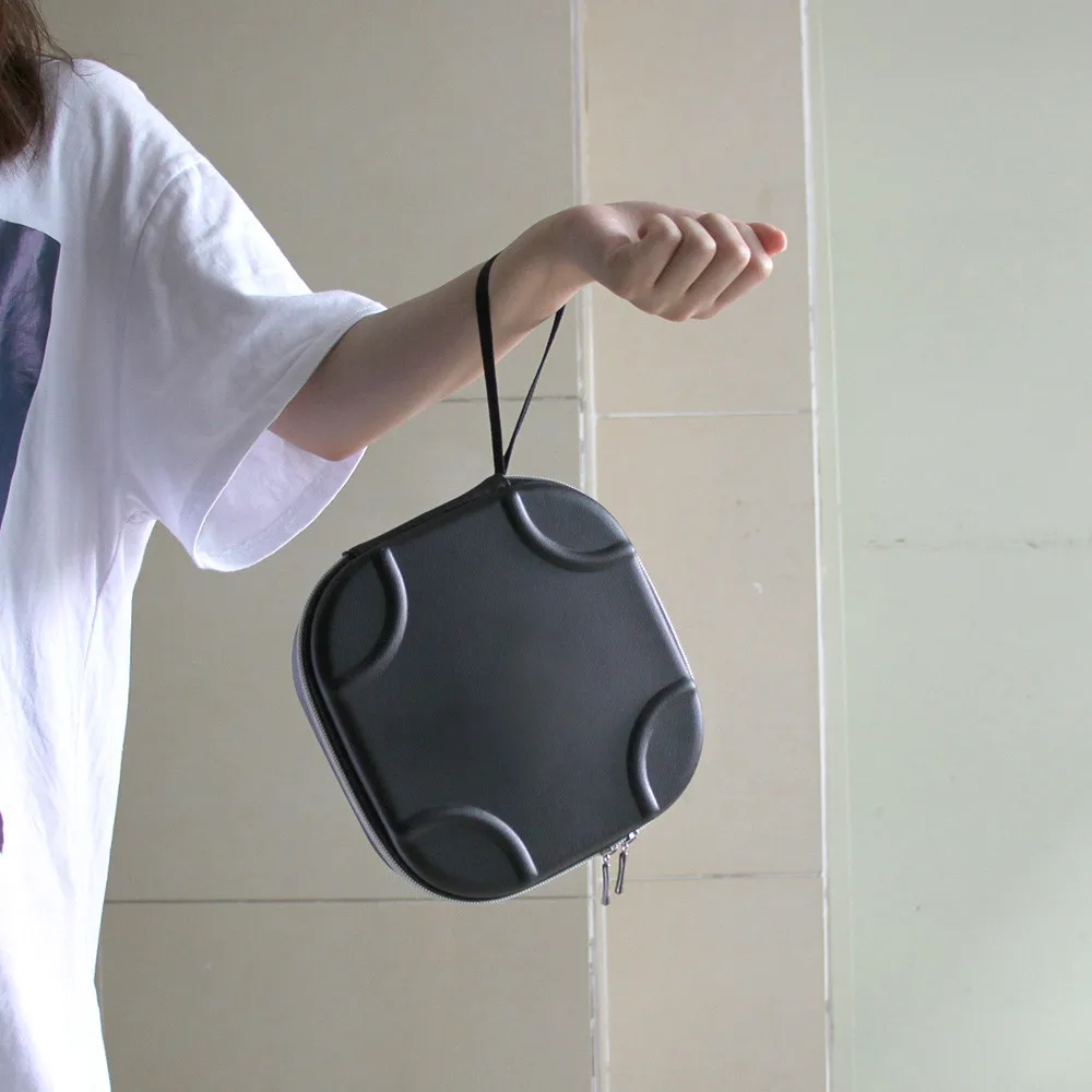 Водонепроницаемая сумка для хранения Xiaomi MITU RC Drone сумки жесткая переноски