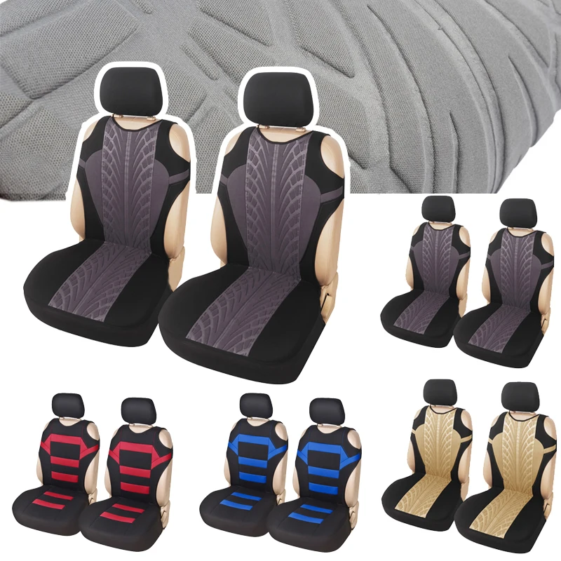 Дышащая футболка 2 шт. дневная Совместимость с боковыми подушками безопасности