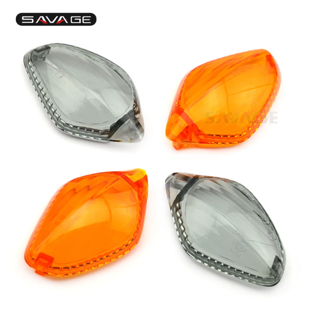 Указатель поворота для HONDA CBR500R CB500X CB500F CB650F CBR650F 2013 14 15 16 17 2018 Мотоциклетные