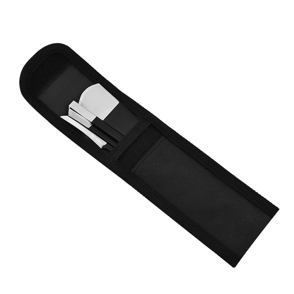 Нож для педикюра и кутикулы 4 шт./компл. | Красота здоровье