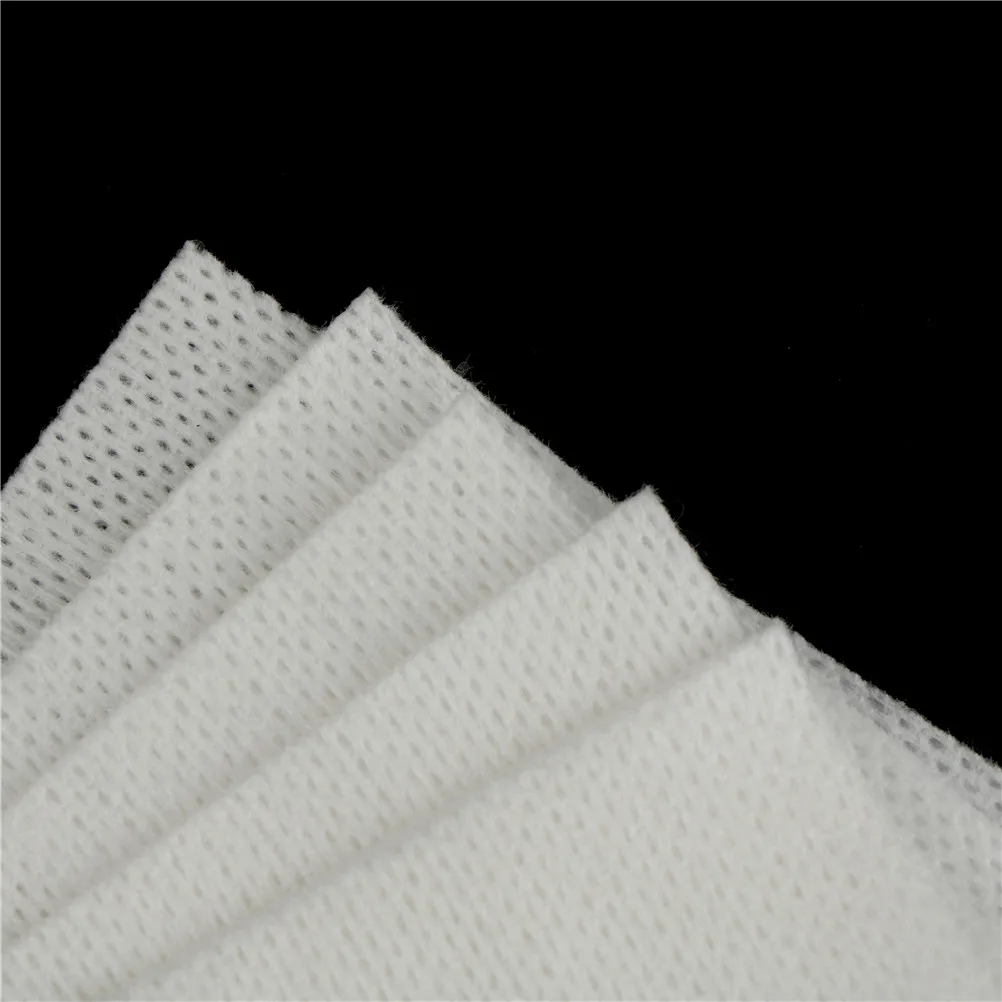 

20pcs Washing Machine Use Mixed Dyeing Proof Color Absorption Sheet Anti Dyed Cloth Laundry Papers Color Catcher Grabber Cloth