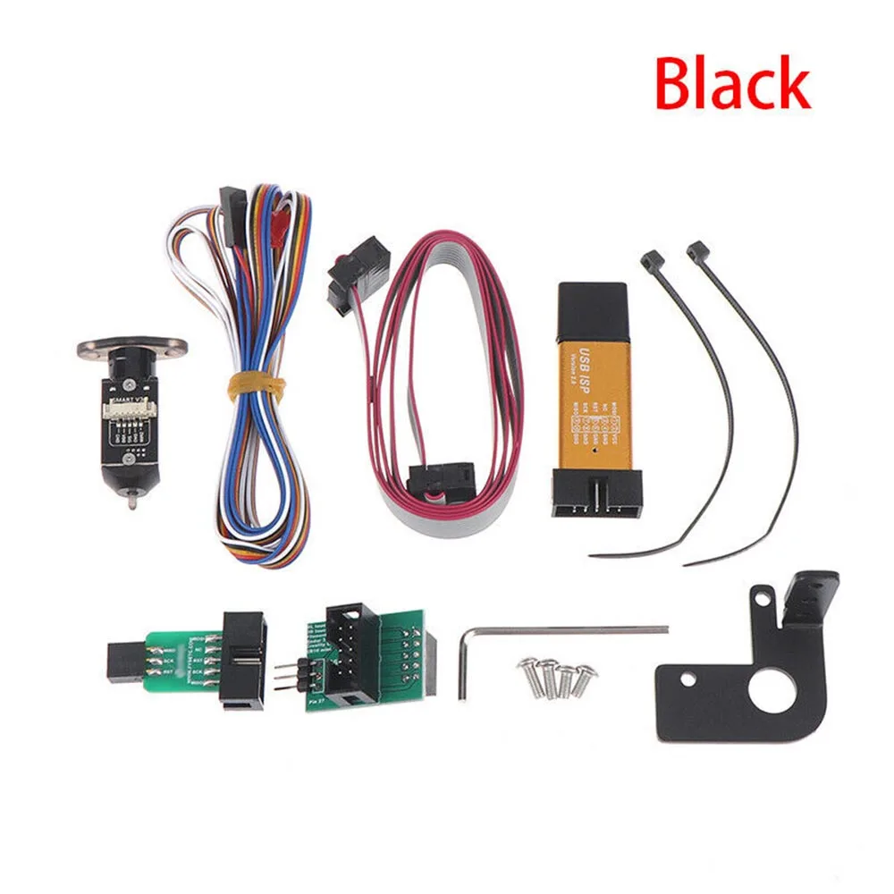 Модернизированный сенсорный датчик для автоматического выравнивания кровати BL