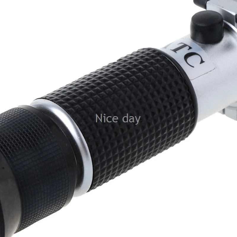 Антифриз автомобильный раствор мочевины измеритель концентрации обнаружение