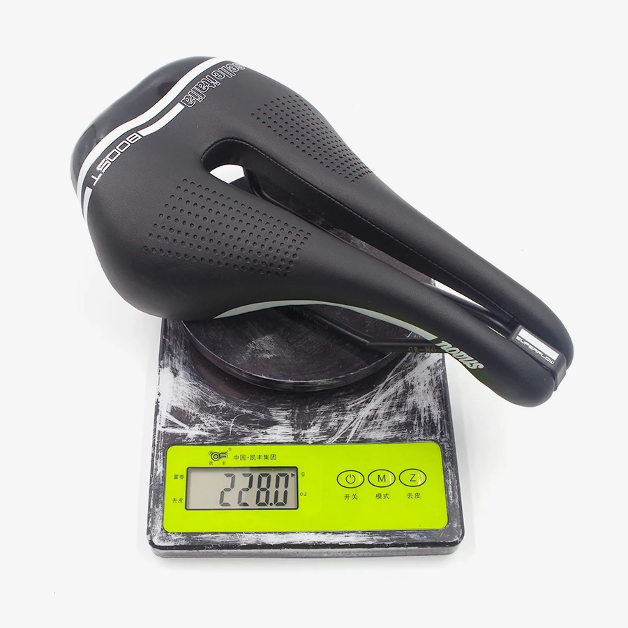 

tt, , 150