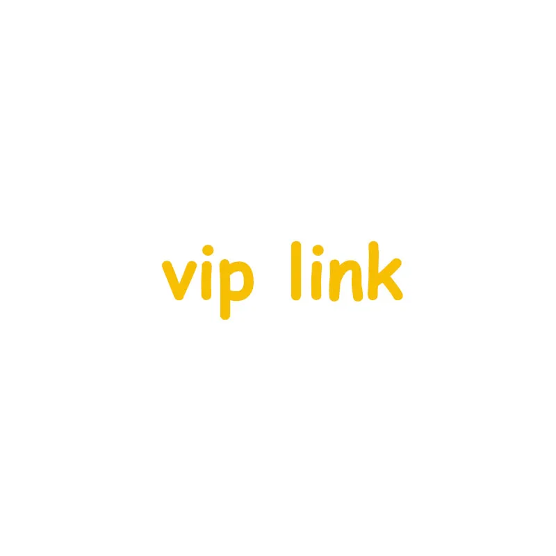 

Vip link 10 шт. км 5021 машина