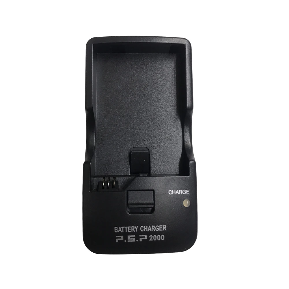 Настольное зарядное устройство для Sony PSP 1000/2000/3000 2020 | Электроника