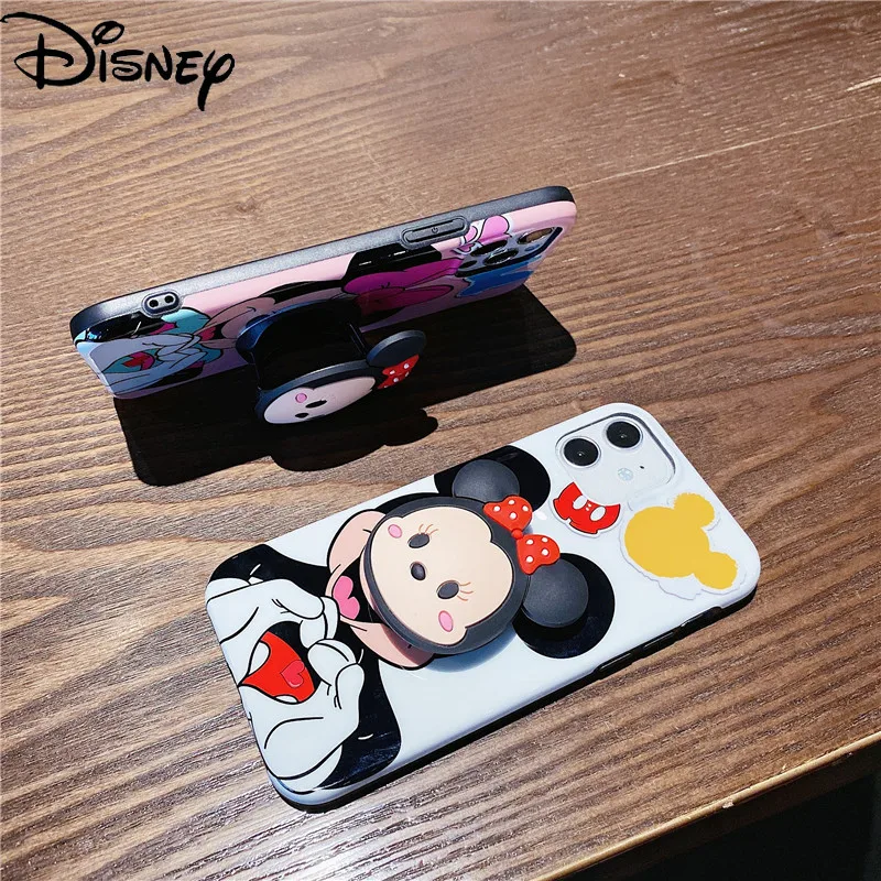 

Disney phone case for iPhone 12 Pro Max phone case 7 /8 /7p/ 8p phone case for iPhone 11 phone case