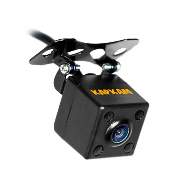 Дополнительная камера CARCAM CAM K321|Видеорегистраторы| |