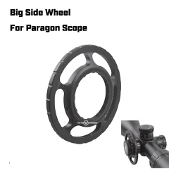 Векторная оптика Paragon 5-25x56 тактический прицел телескопический прицел с высококачественным немецким стеклом сетка, соты солнцезащитный козырек